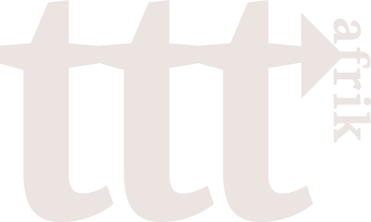 tttafrik